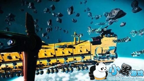 �������next��ôˢͼֽ �������nextˢͼֽ��������