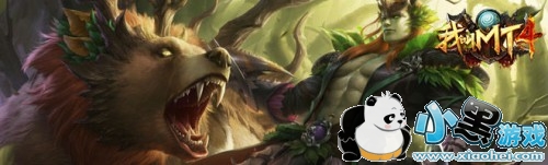 ҽMT4ڳƺô ҽMT4ڳƺŻȡ