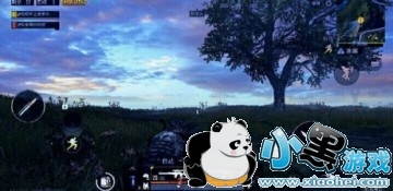 ���������̼�ս����ҹ�����淨����/�任ʱ����� ��ҹģʽ����