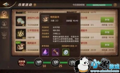 我叫mt4刷金币攻略 我叫mt4怎么赚钱快 我叫mt4刷金币攻略 我叫mt4怎么赚钱快