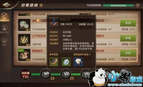 我叫mt4刷金币攻略 我叫mt4怎么赚钱快 我叫mt4刷金币攻略 我叫mt4怎么赚钱快