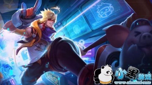 ������ҫ�������Ƥ��ԭ���ع� �ʵ������˽��״�����