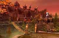 ҽMT4Ӫظͨع Ӫظboss򷨼ɽ