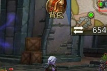 ҽMT430ƽλ ҽMT430ƽλ