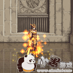 dnfԨ߹⻷ô dnfԨ߹⻷һ