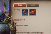 ҽMT4ʮ弶ӢĢô 35ӢĢ򷨼