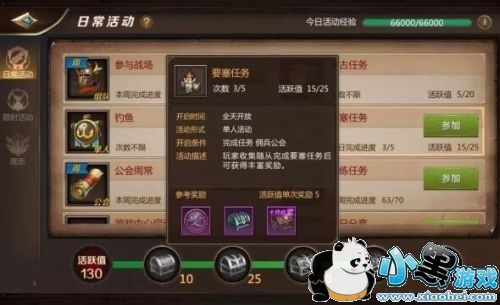 我叫mt4刷金币攻略 我叫mt4怎么赚钱快 我叫mt4刷金币攻略 我叫mt4怎么赚钱快