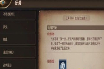 ҽMT4ʧı2 ҽMT4ʧı2λý