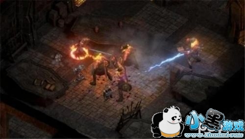 ����֮��2�꾧��ȡ;��һ�� ����֮��2�꾧��ô��