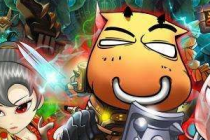 ҽMT4ʧıô ҽMT4ʧıԽ