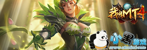 �ҽ�MT4���������ƺ���ô��� �ҽ�MT4���������ƺŻ�ȡ����