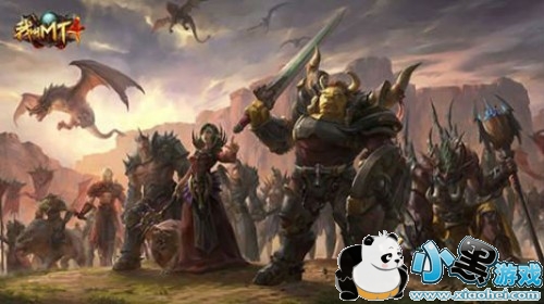 ҽMT4ӢϿ֮ô ֮򷨽