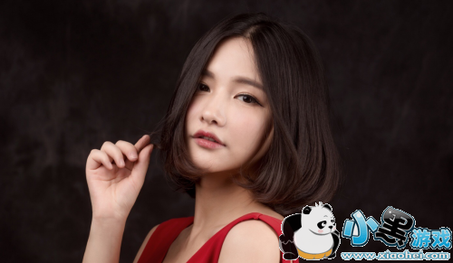 Miss加入刺激战场 难言等人鼎力助阵 更有水友赛福利不容错过 Miss加入刺激战场 难言等人鼎力助阵 更有水友赛福利不容错过