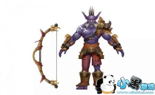 我叫MT4混乱营地副本通关攻略 混乱营地副本boss打法技巧讲解 我叫MT4混乱营地副本通关攻略 混乱营地副本boss打法技巧讲解