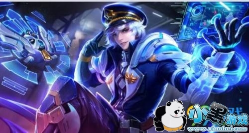 王者荣耀S12诸葛亮铭文搭配推荐 S12诸葛亮铭文4/5级铭文搭配攻略 王者荣耀S12诸葛亮铭文搭配推荐 S12诸葛亮铭文4/5级铭文搭配攻略