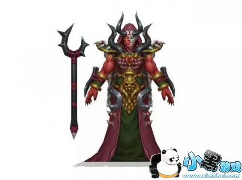 我叫MT4混乱营地副本好打吗 混乱营地副本攻略 我叫MT4混乱营地副本好打吗 混乱营地副本攻略