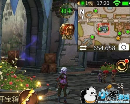 ҽMT430ƽλ ҽMT430ƽλ