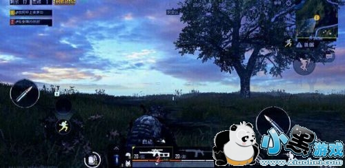 ̼սҹģʽô ҹ淨/ʱ任