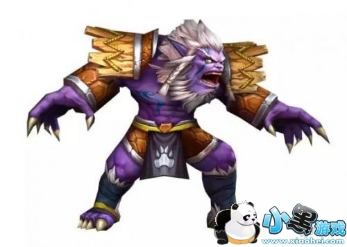 我叫MT4混乱营地副本好打吗 混乱营地副本攻略 我叫MT4混乱营地副本好打吗 混乱营地副本攻略