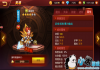 ��ħ���������������ɰٴ�Ӣ��