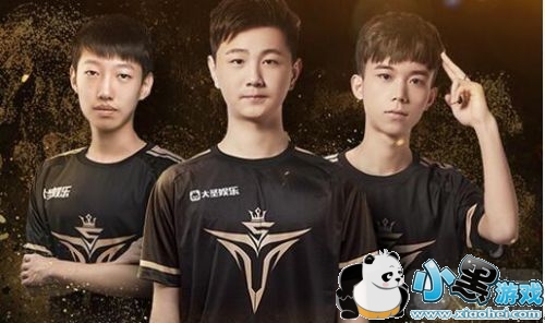 SLi ȫȺ ֧йսЯֳս