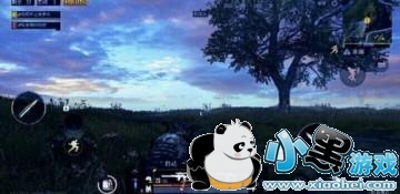 �̼�ս����ҹģʽ��ô��/��ô�� ��ҹ����ʱ�����