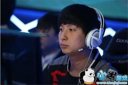 SLi ȫȺ ֧йսЯֳս