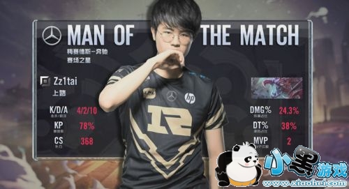 lpl2019夏季赛8月4日比赛结果:RNG、TOP和IG获胜 lpl2019夏季赛8月4日比赛结果:RNG、TOP和IG获胜