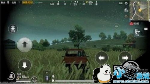 ���������̼�ս����ҹ��ҹģʽ������_��ô��_��ô�棿