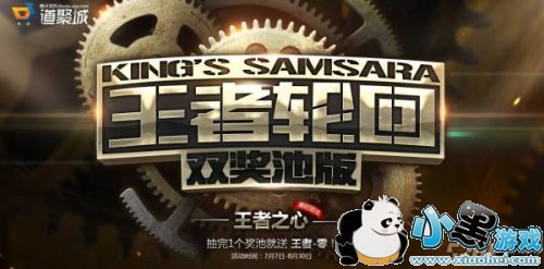 cf�����ֻ�8�»��ַ cf�����ֻ�2019��8����Ҫ����Կ�� 