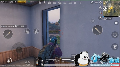 ̼սҹģʽô ҹģʽ/ʱ