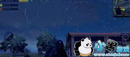 绝地求生昼夜交替怎么开启 刺激战场黑夜模式怎么进怎么玩 绝地求生昼夜交替怎么开启 刺激战场黑夜模式怎么进怎么玩