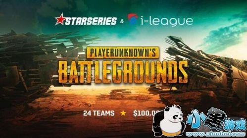 SLi ȫȺ ֧йսЯֳս