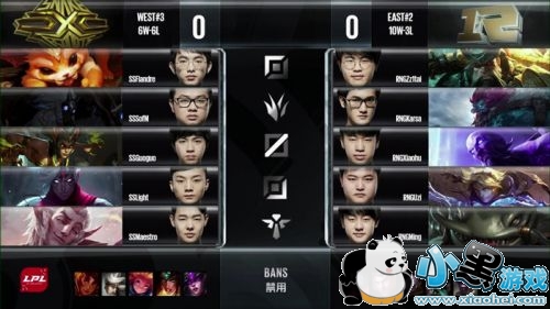 lpl2019夏季赛8月4日比赛结果:RNG、TOP和IG获胜 lpl2019夏季赛8月4日比赛结果:RNG、TOP和IG获胜