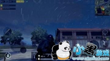 �̼�ս����ҹģʽ��ô��/��ô�� ��ҹ����ʱ�����