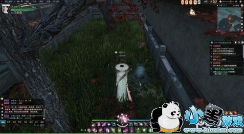 ��ˮ����������֮��ȫ���̹��� ��ˮ����ʽ֮������������