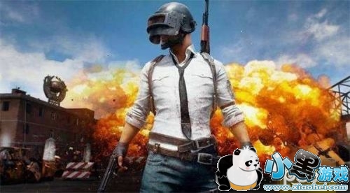 绝地求生昼夜交替怎么开启怎么玩 刺激战场黑夜模式在哪里怎么进 绝地求生昼夜交替怎么开启怎么玩 刺激战场黑夜模式在哪里怎么进