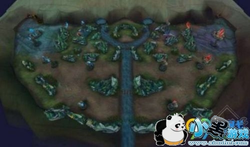 LOL���������淨��ô�� LOL��������ģʽ�淨��������