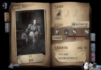 �������˸��°泧�����ߣ����з����ҿ��ʽ������㣿