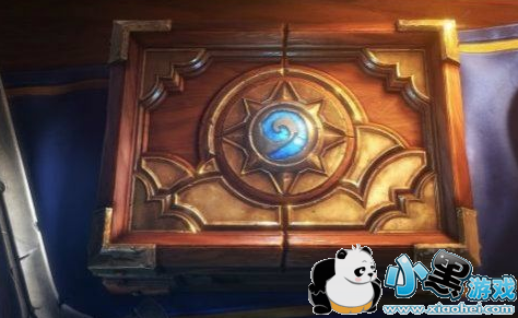 炉石传说12.0版本更新了什么 炉石传说12.0版本更新一览 炉石传说12.0版本更新了什么 炉石传说12.0版本更新一览