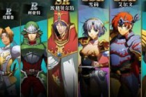 λģսħʯô ħʯʲô