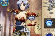 λģսθħôѡ 踽ħ/ħ/ʦħ