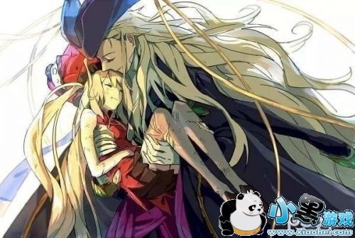 小屋中购买【恋爱运】需要多少心意券?答案:QJ16 小屋中购买【恋爱运】需要多少心意券?答案:QJ16