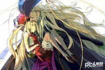 С���й��������ˡ���Ҫ��������ȯ���𰸣�QJ16