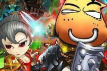 ҽMT4ӢBOSSĸô ҽMT4ĸӴ򷨹һ