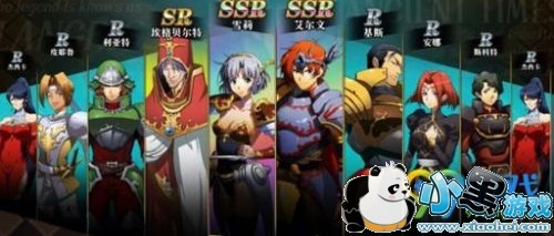 λģսħʯô ħʯʲô