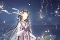 漣ůů2019Ϧ 漣ůůϦʲô