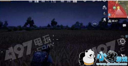 ̼սҹģʽ뷽淨 ҹô