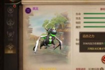 ҽmt4ʱʯô ҽmt4ʱʯ