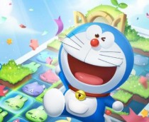 ���ǳ���ʿС�л�������ֵ�Ƕ��٣����ǣ�740